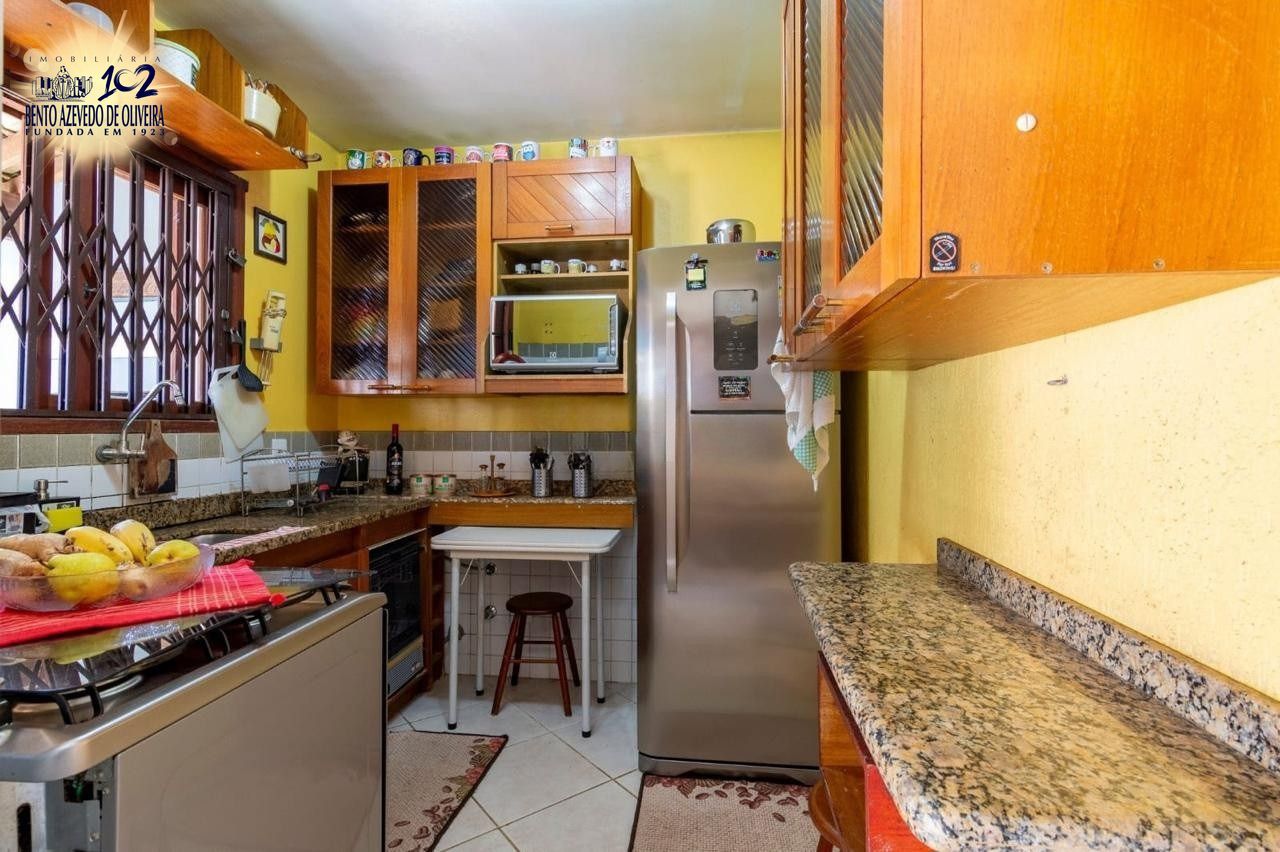 Casa, 3 quartos, 111 m² - Foto 5