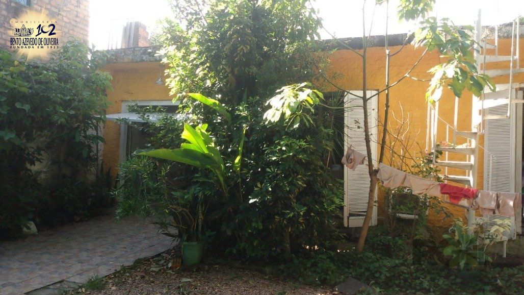 Casa, 1 quarto, 120 m² - Foto 2