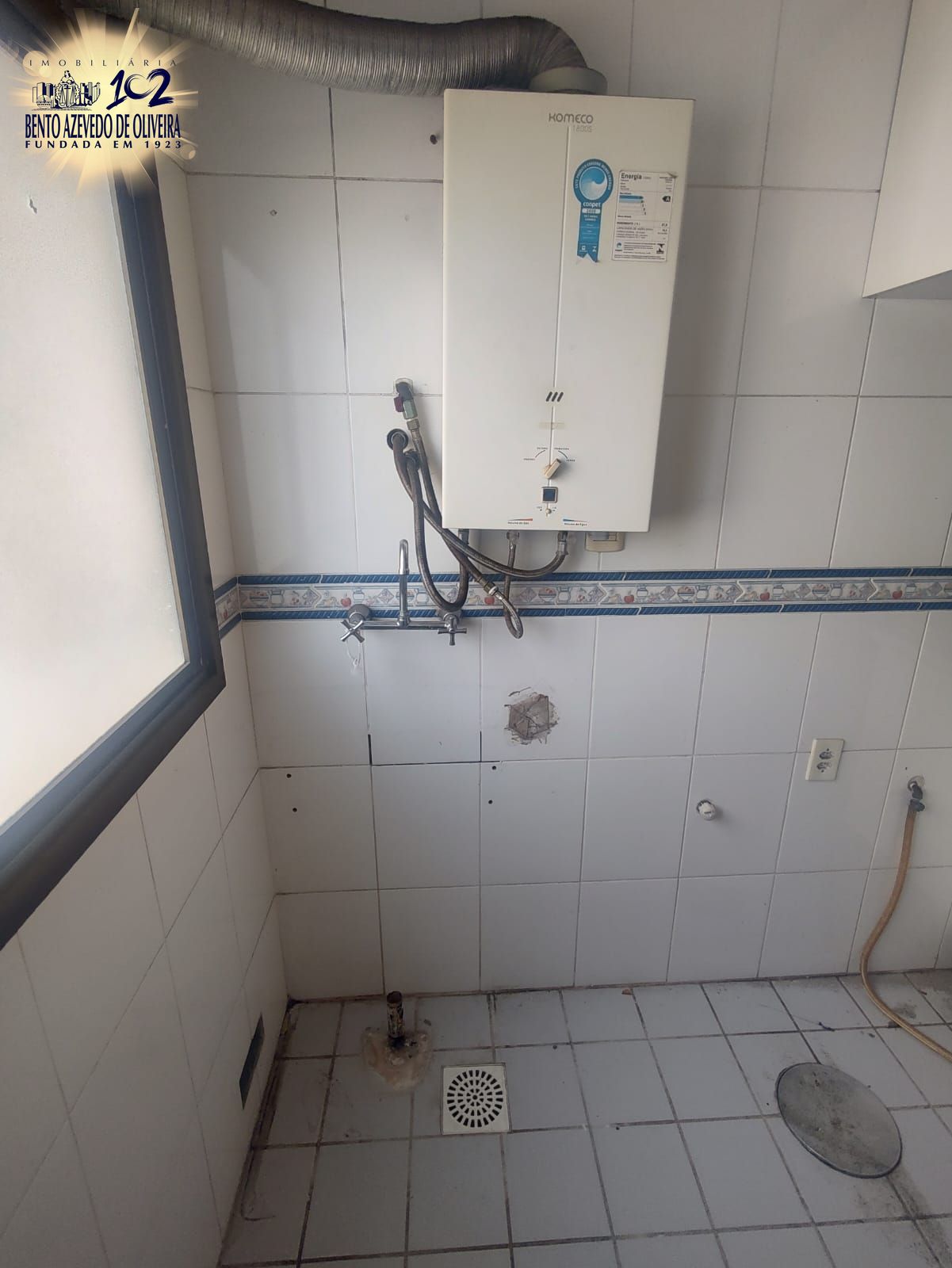 Apartamento, 3 quartos, 70 m² - Foto 13