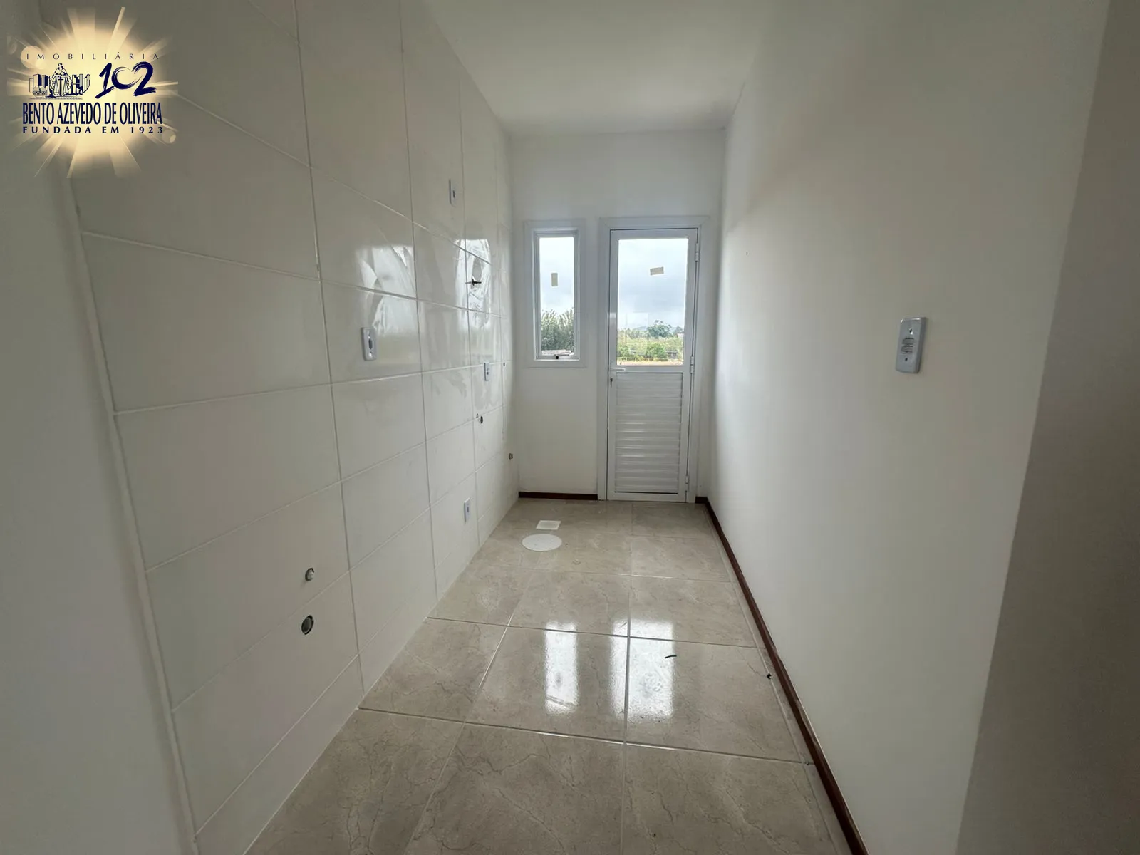 Casa, 1 quarto, 46 m² - Foto 6