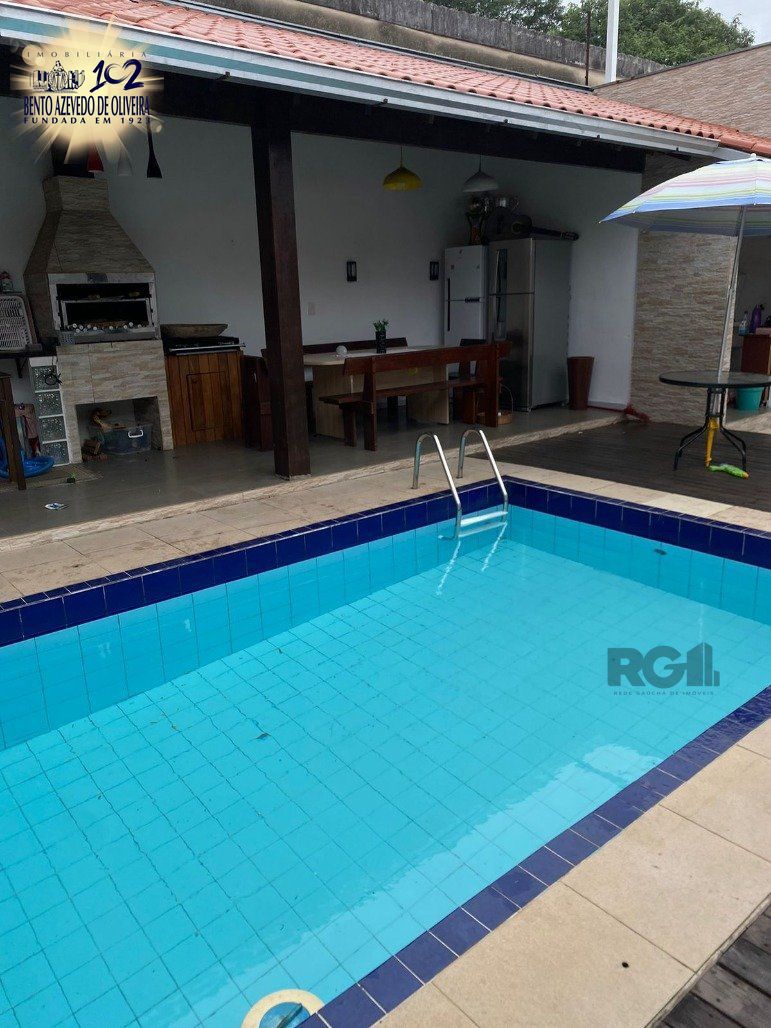 Casa, 3 quartos, 150 m² - Foto 18