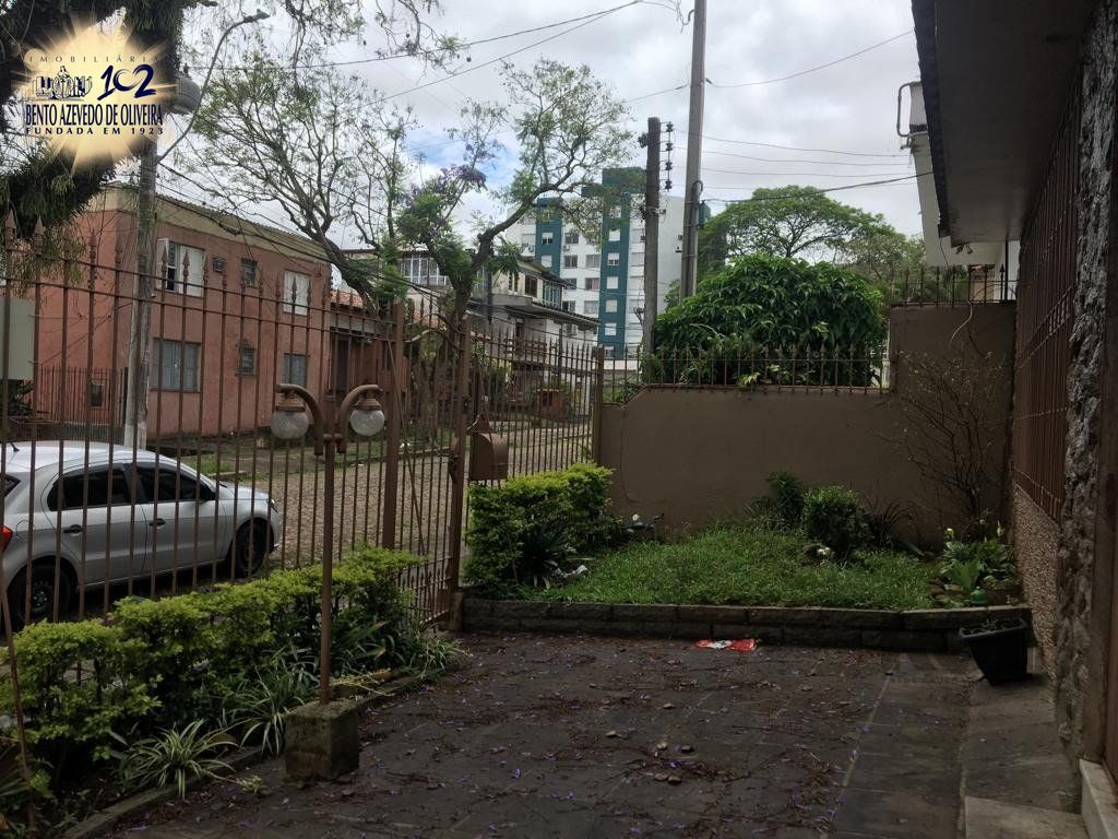 Casa, 3 quartos, 150 m² - Foto 3