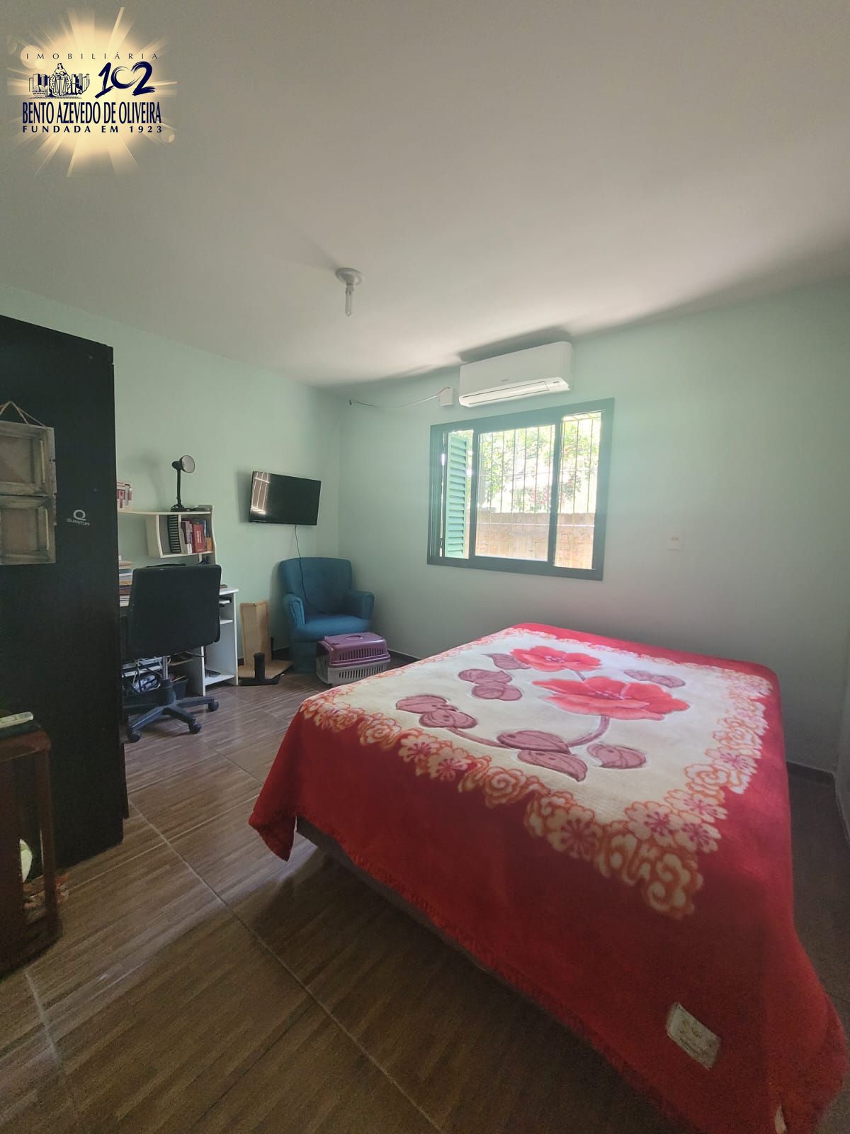Sítio, 3 quartos, 2071 m² - Foto 22