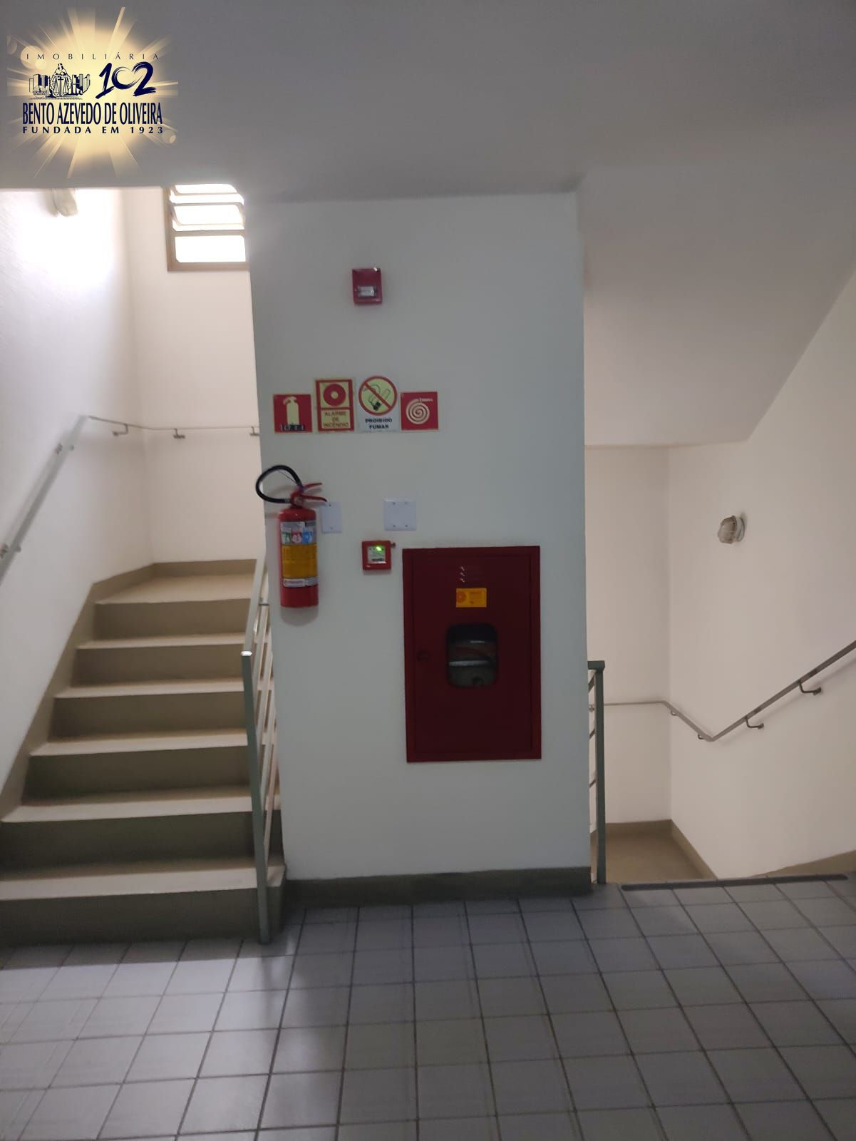 Apartamento, 3 quartos, 70 m² - Foto 42