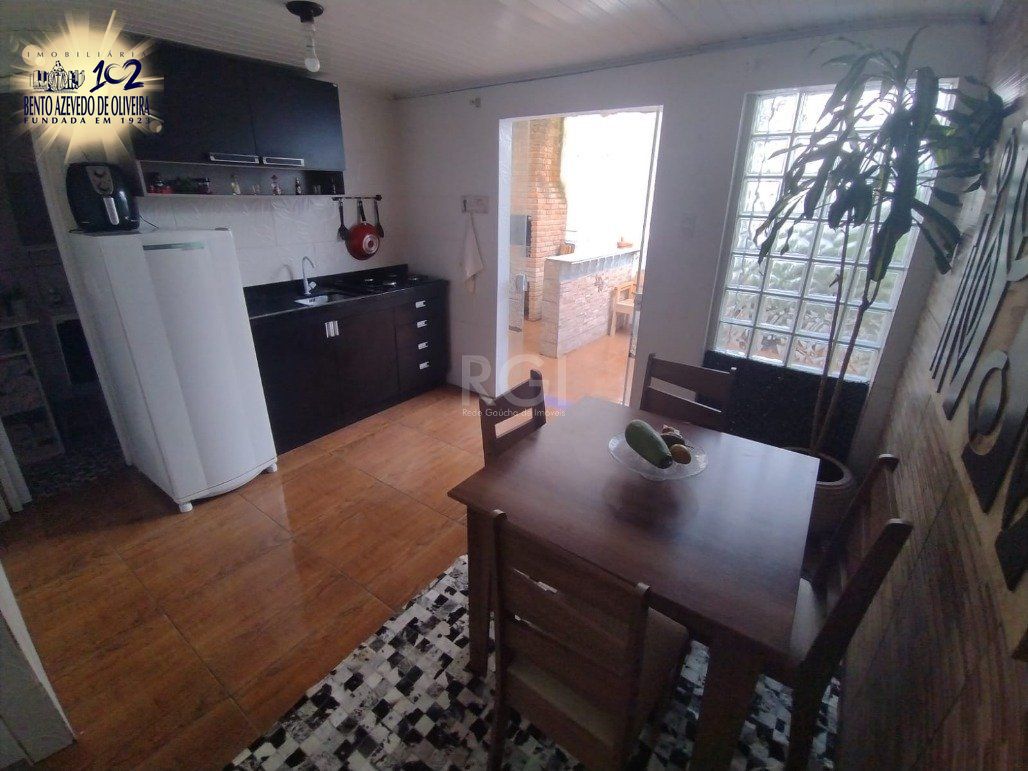 Casa, 2 quartos, 103 m² - Foto 9