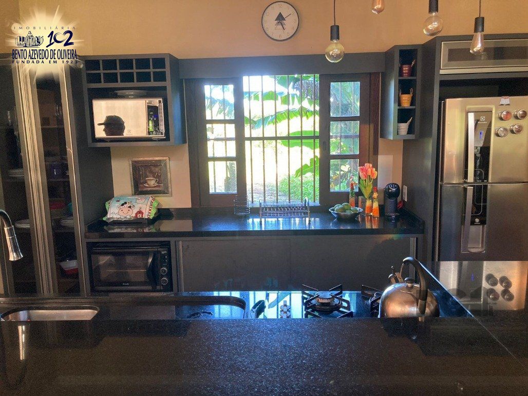 Chácara, 3 quartos, 3273 m² - Foto 3