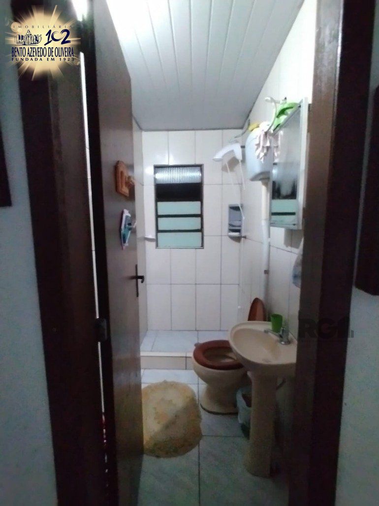 Casa, 3 quartos, 60 m² - Foto 10