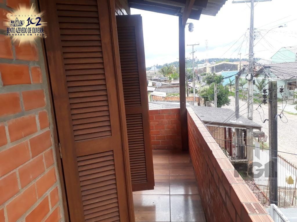 Casa, 3 quartos, 180 m² - Foto 5