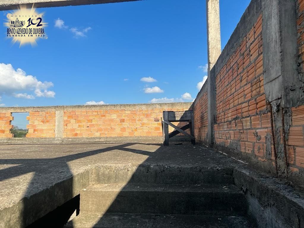 Depósito-Galpão - Foto 21