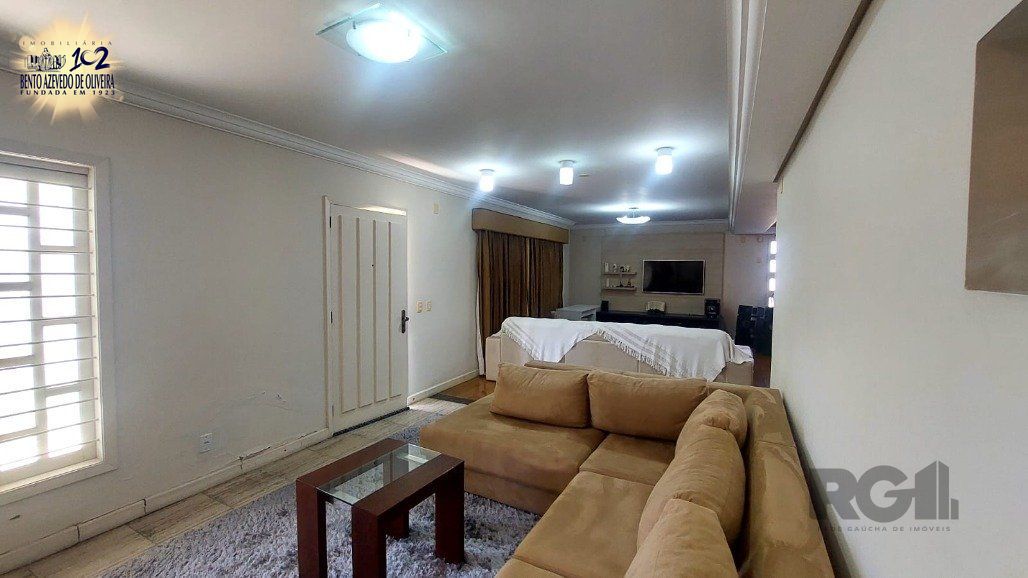 Casa, 4 quartos, 227 m² - Foto 7