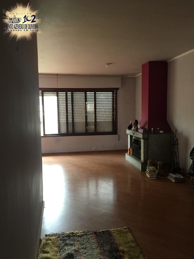 Casa, 3 quartos, 150 m² - Foto 6