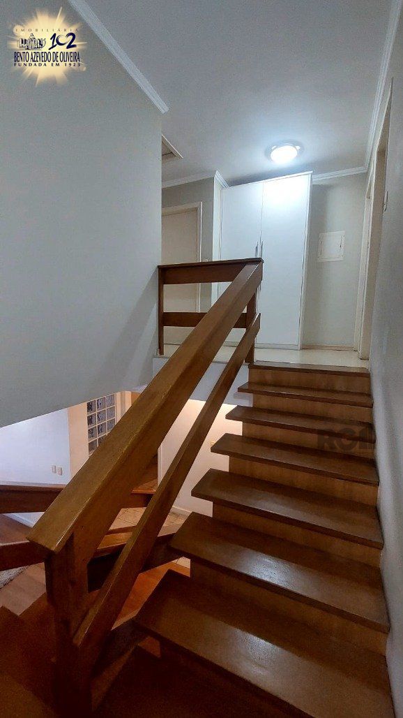 Casa, 4 quartos, 227 m² - Foto 10