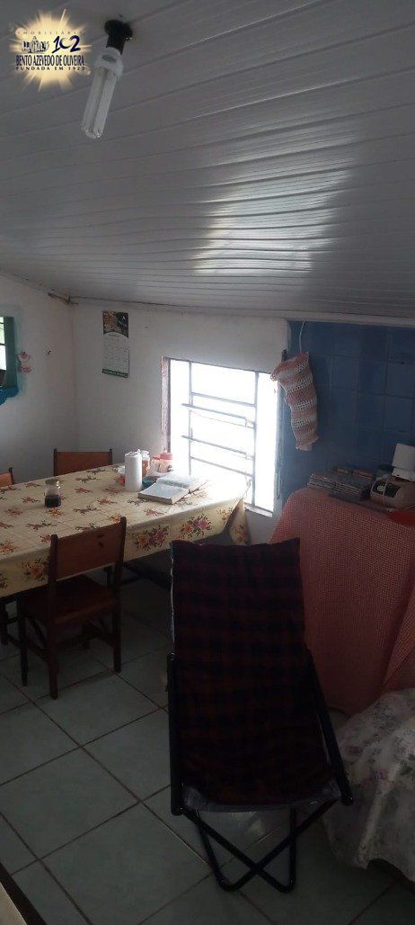 Casa, 3 quartos, 80 m² - Foto 8