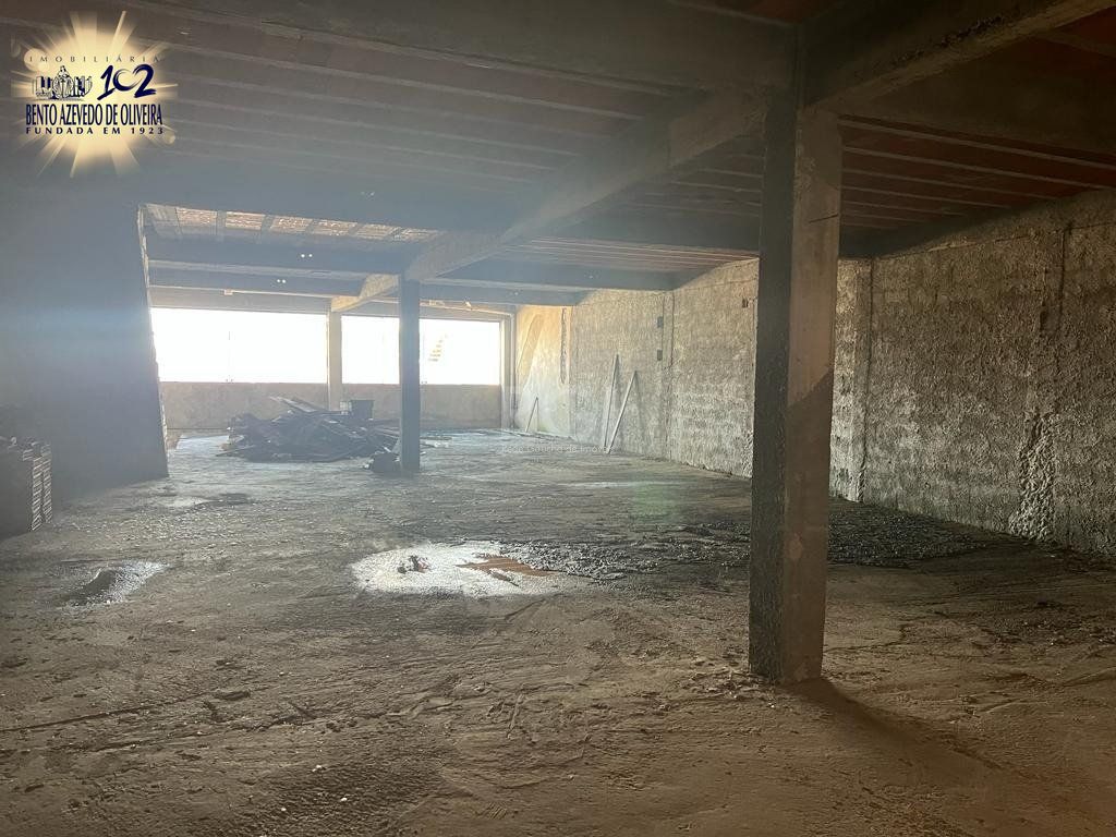 Depósito-Galpão - Foto 11