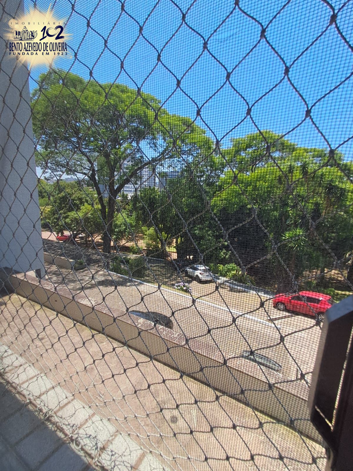 Apartamento, 2 quartos, 78 m² - Foto 31