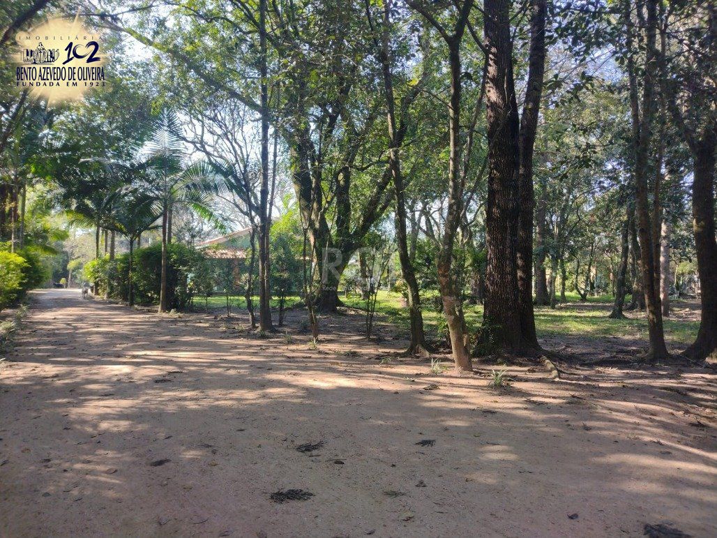 Chácara, 4 quartos, 6200 m² - Foto 22