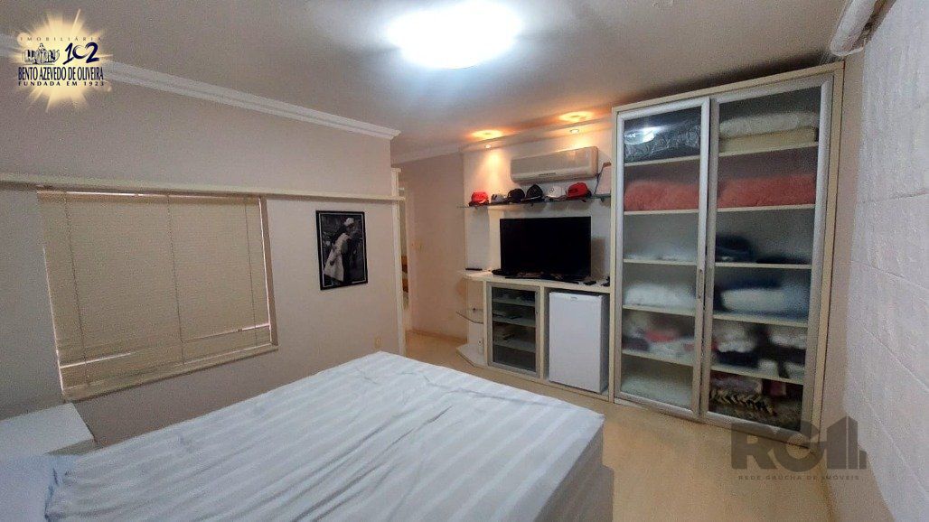 Casa, 4 quartos, 227 m² - Foto 41