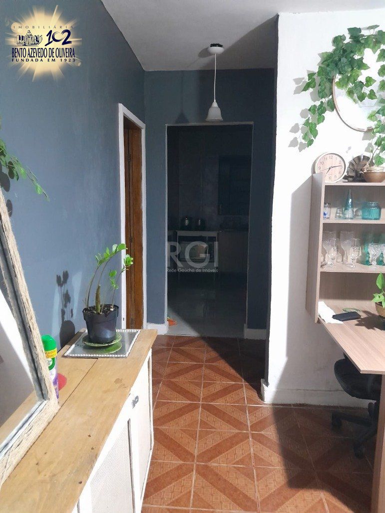 Casa, 4 quartos, 160 m² - Foto 14
