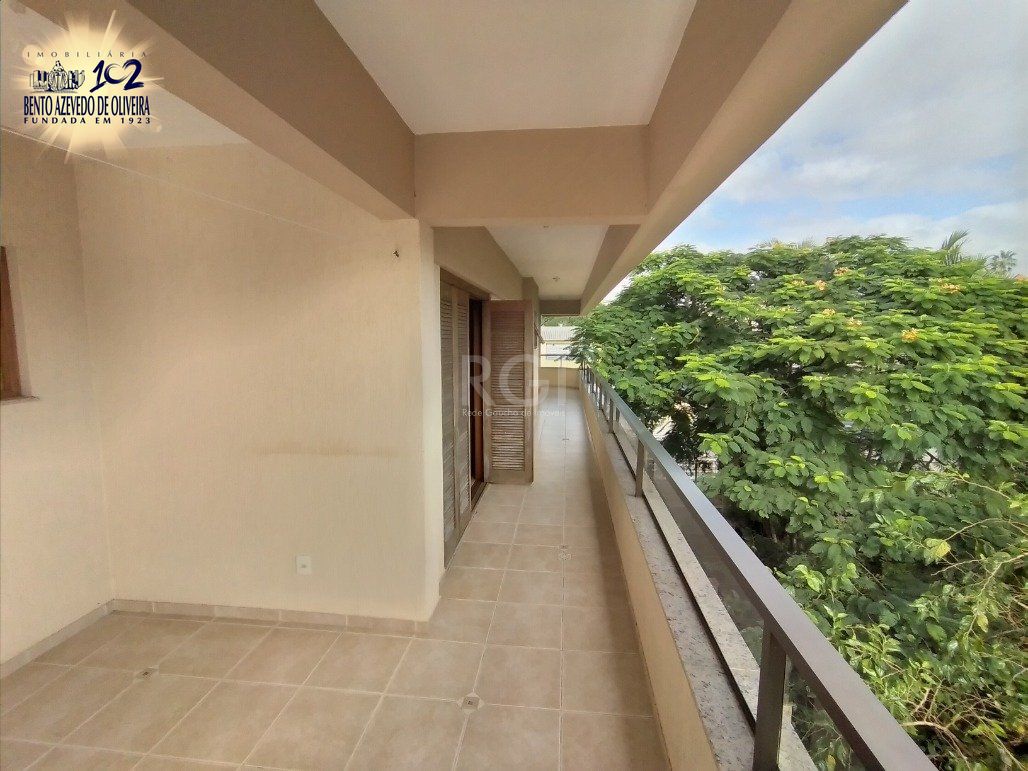 Prédio Inteiro, 265 m² - Foto 31