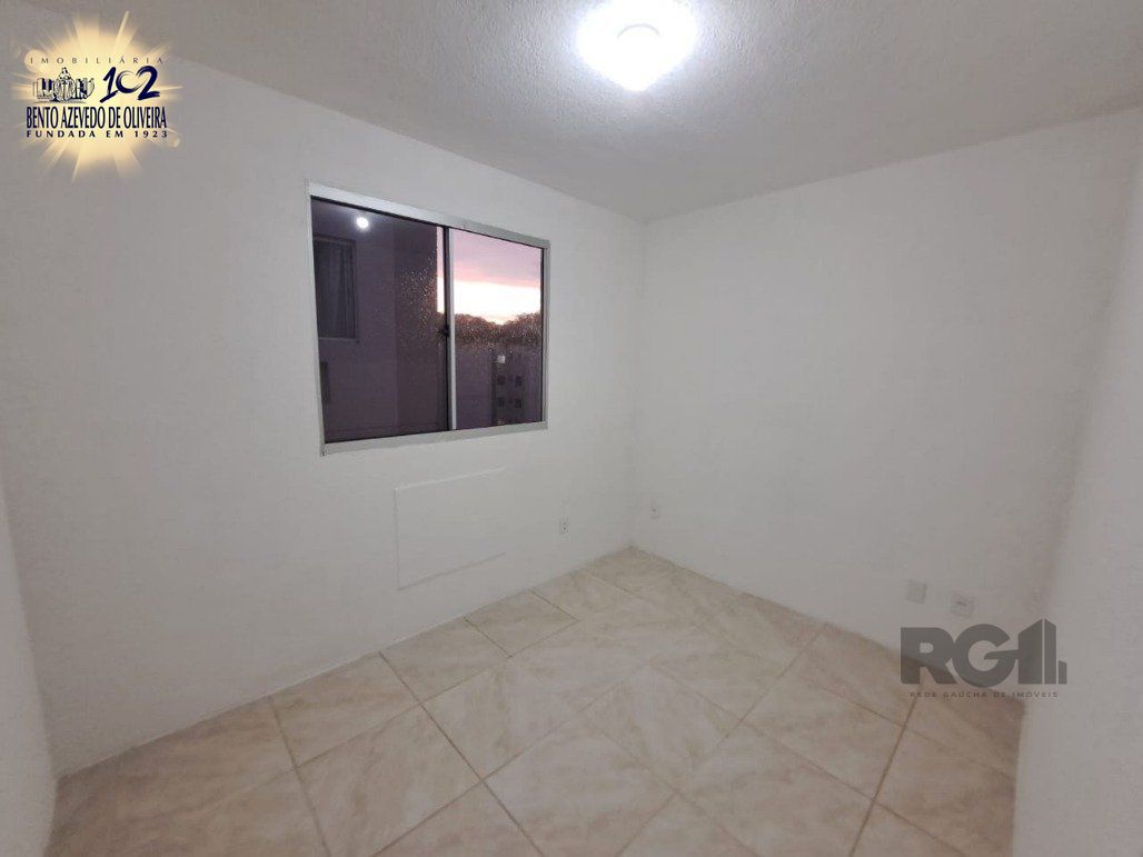 Apartamento, 2 quartos, 40 m² - Foto 12