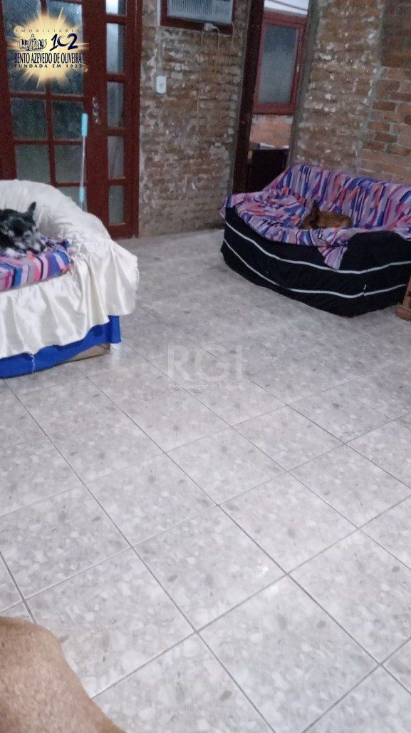 Casa, 3 quartos, 400 m² - Foto 4