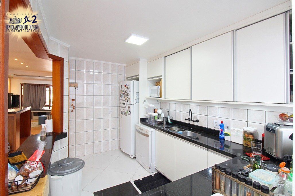 Sobrado, 4 quartos, 218 m² - Foto 51