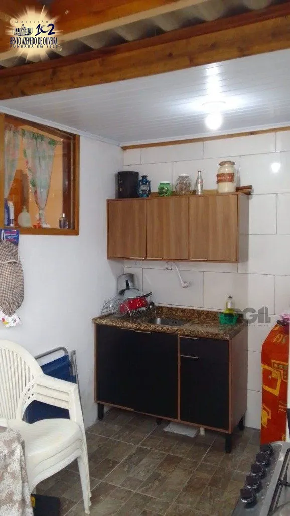 Terreno, 75 m² - Foto 11