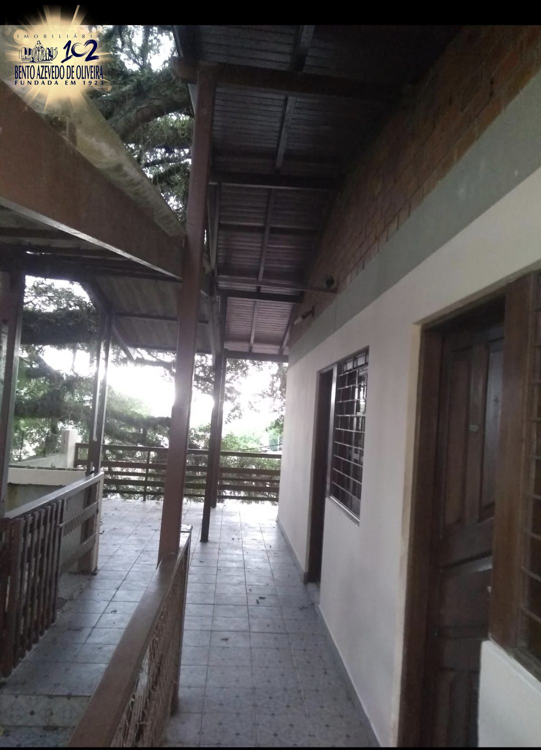 Casa, 2 quartos, 100 m² - Foto 11