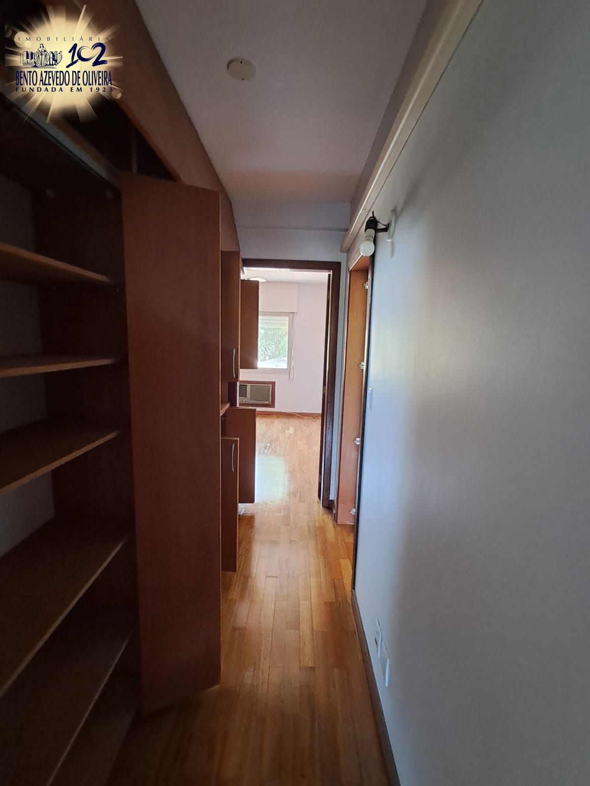 Apartamento, 2 quartos, 78 m² - Foto 18