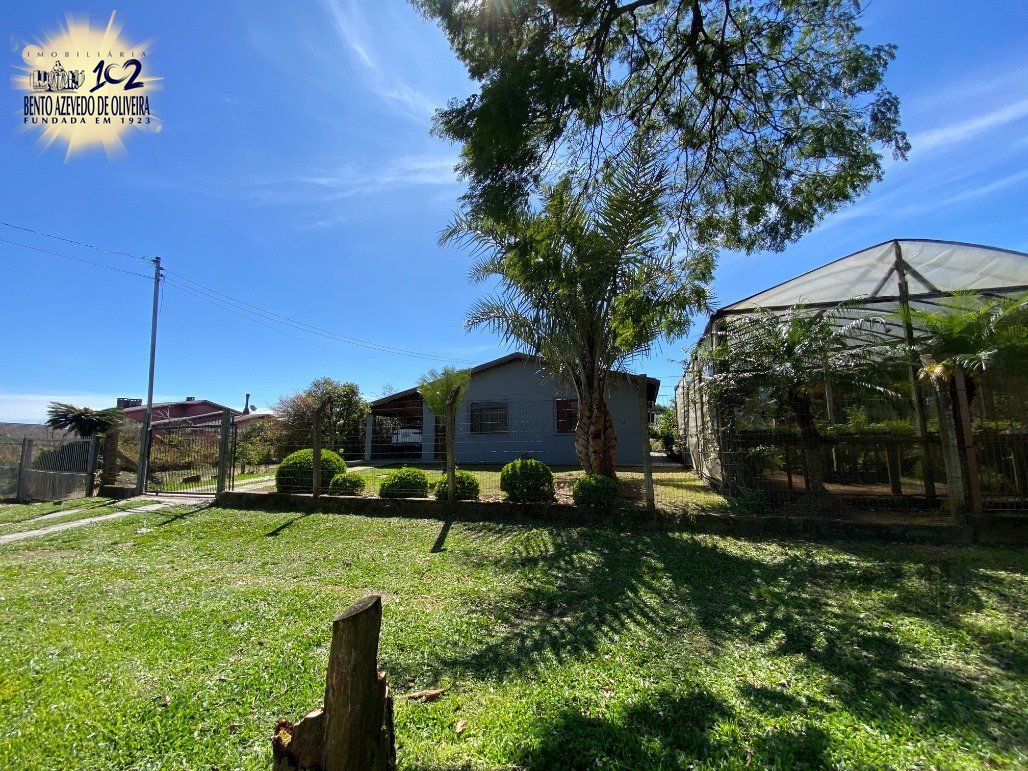 Depósito-Galpão - Foto 13