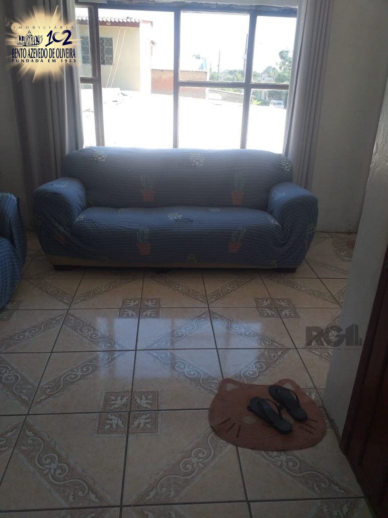 Casa, 3 quartos, 136000 m² - Foto 6