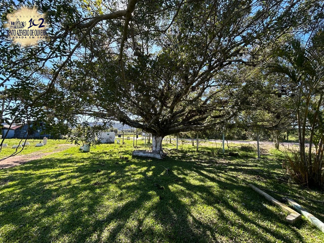Casa, 3 quartos, 100 m² - Foto 2