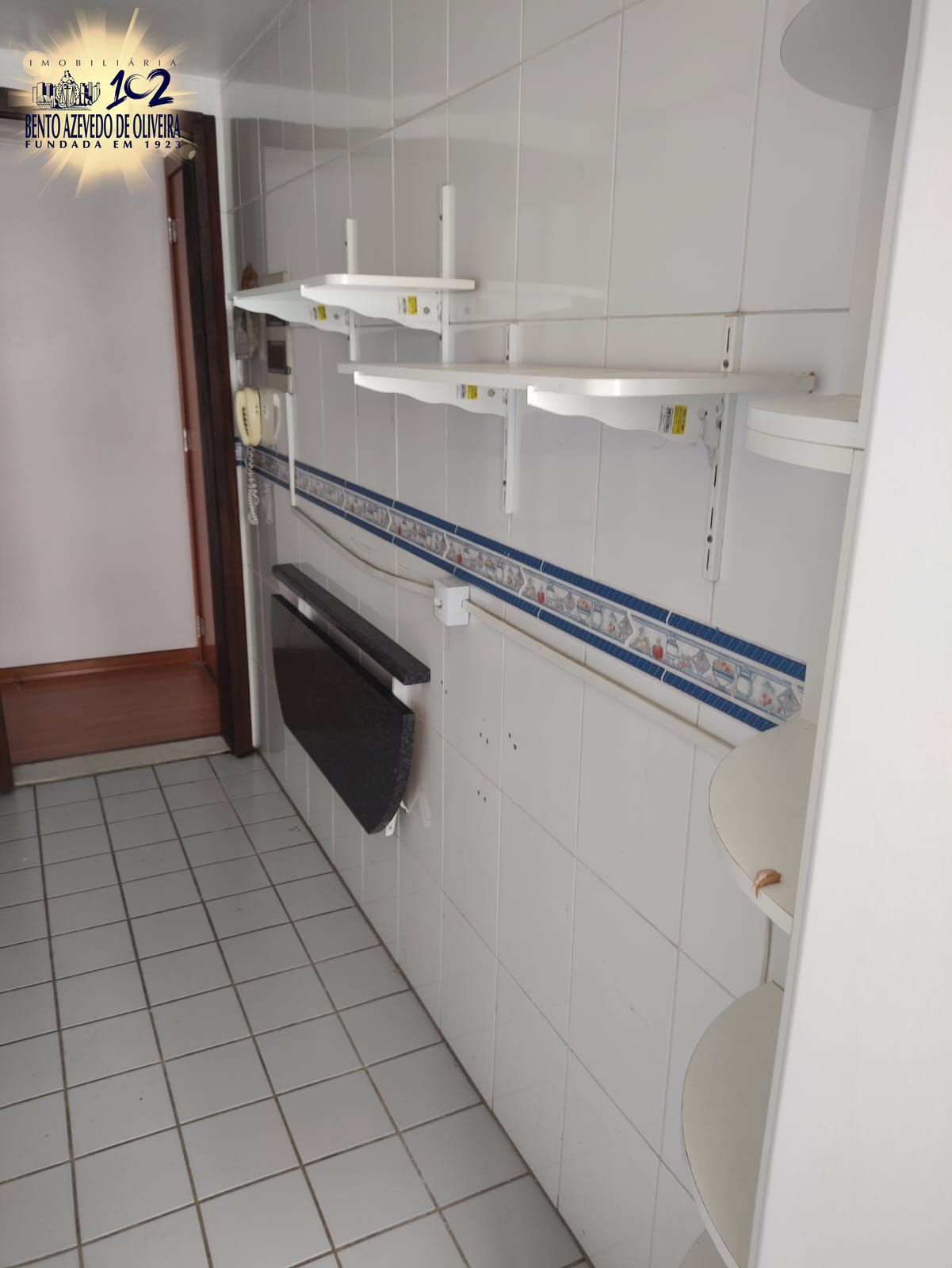 Apartamento, 3 quartos, 70 m² - Foto 11