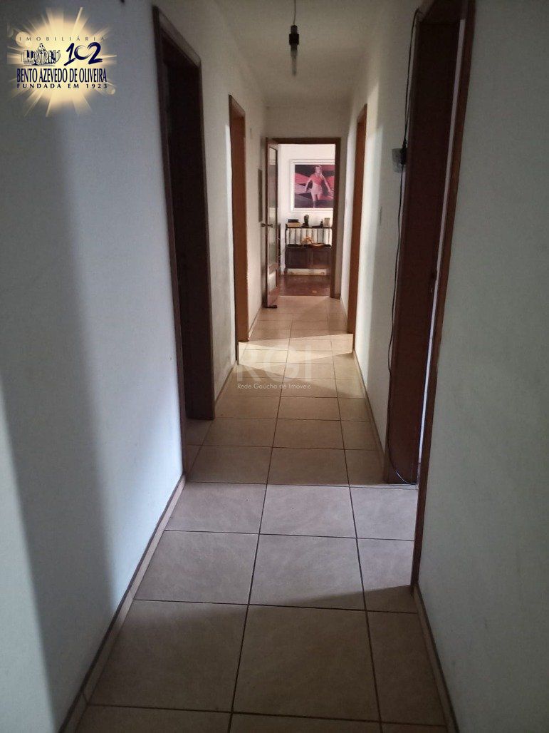 Casa, 4 quartos, 256 m² - Foto 10