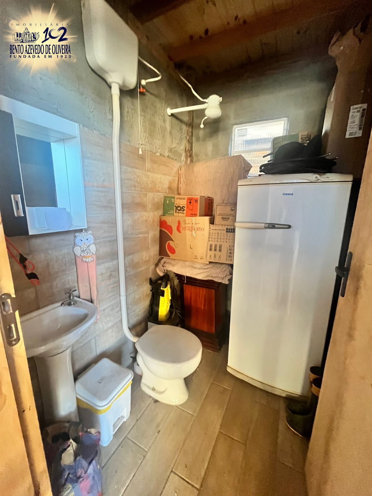 Casa, 2 quartos, 140 m² - Foto 23