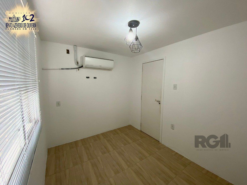 Casa, 3 quartos, 70 m² - Foto 8