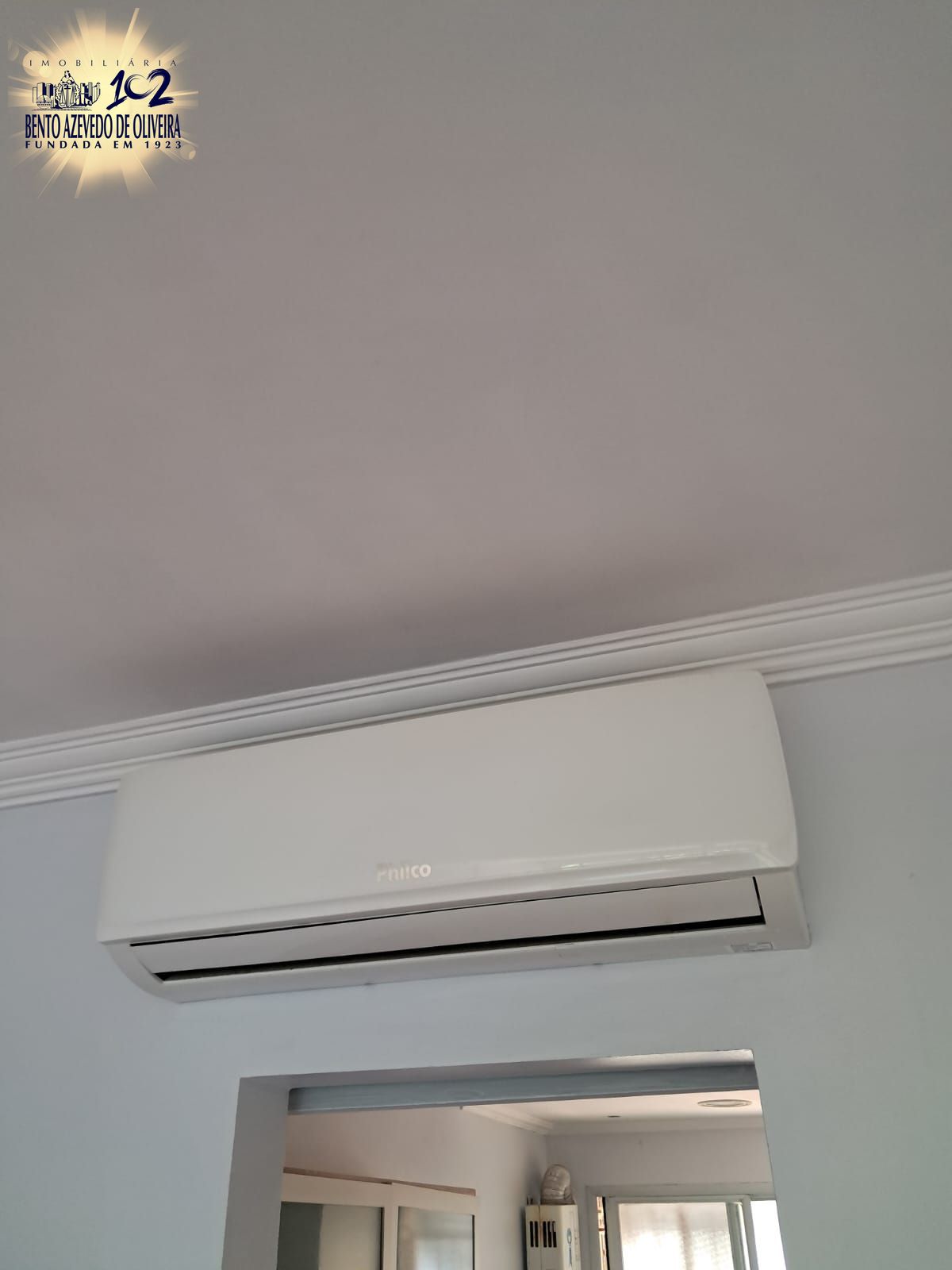 Apartamento, 2 quartos, 78 m² - Foto 5