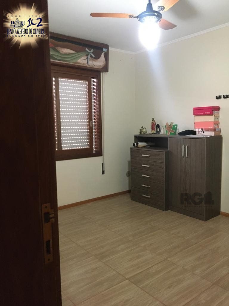 Casa, 3 quartos, 150 m² - Foto 13