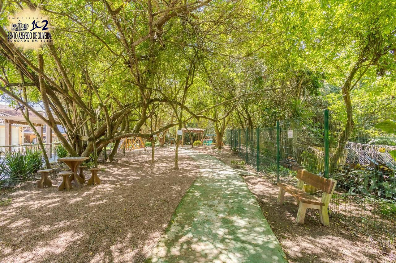 Casa de Condomínio, 3 quartos - Foto 50