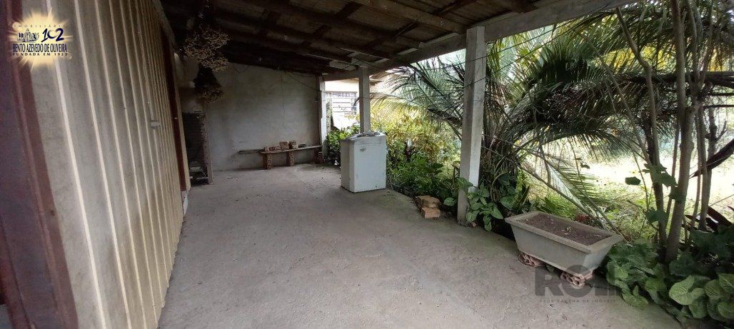 Terreno, 605 m² - Foto 2