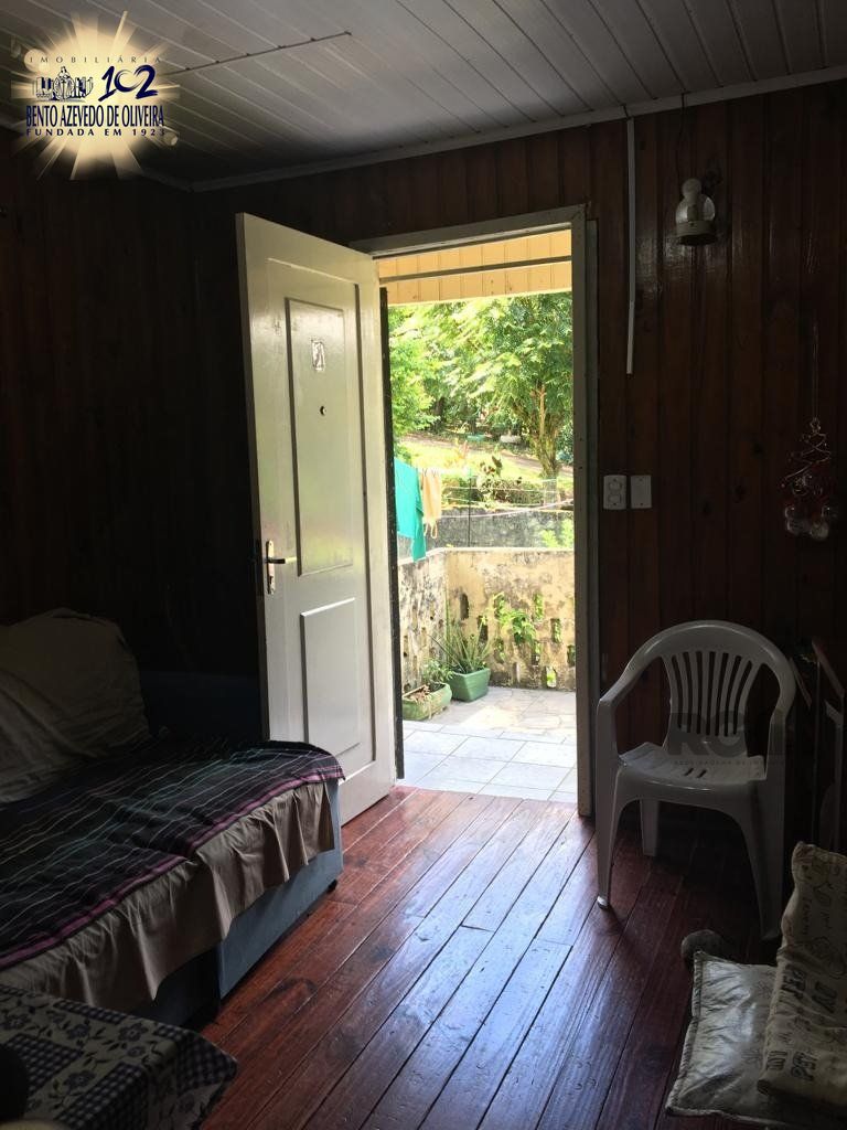 Casa, 2 quartos, 120 m² - Foto 10