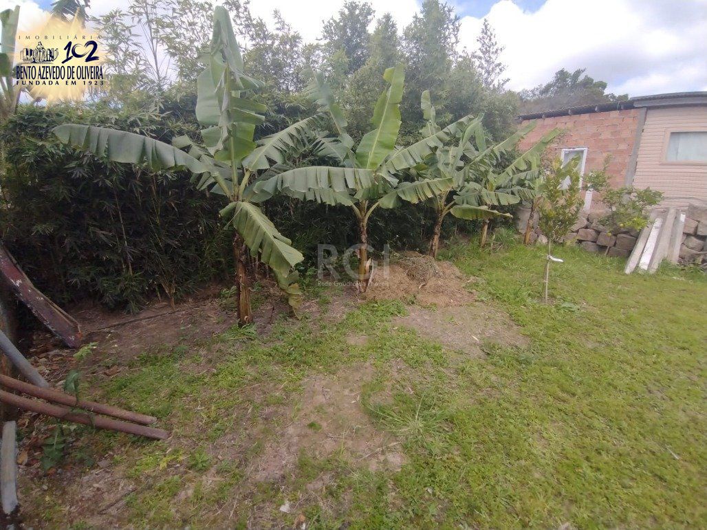 Terreno, 500 m² - Foto 5