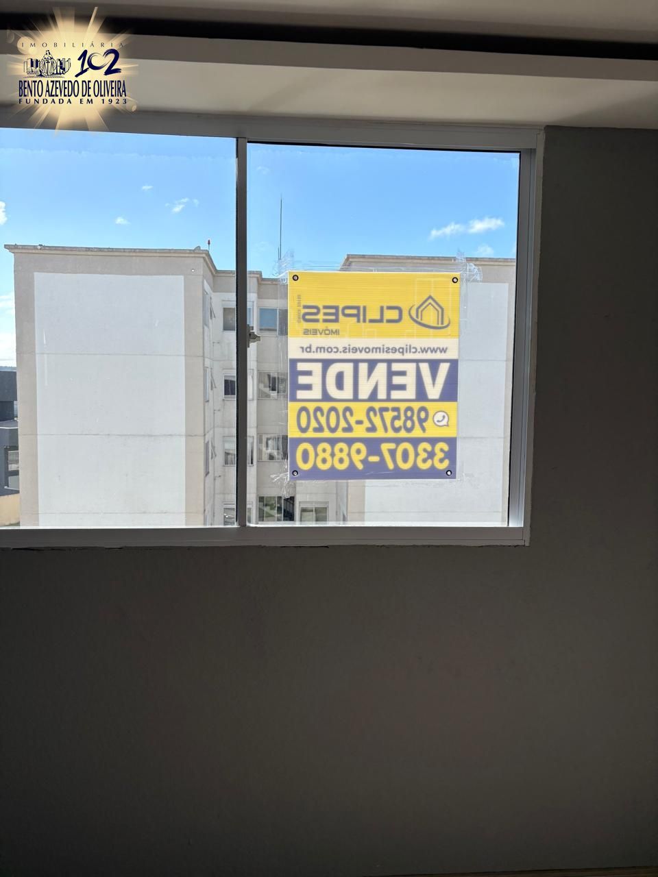 Apartamento, 2 quartos, 42 m² - Foto 9