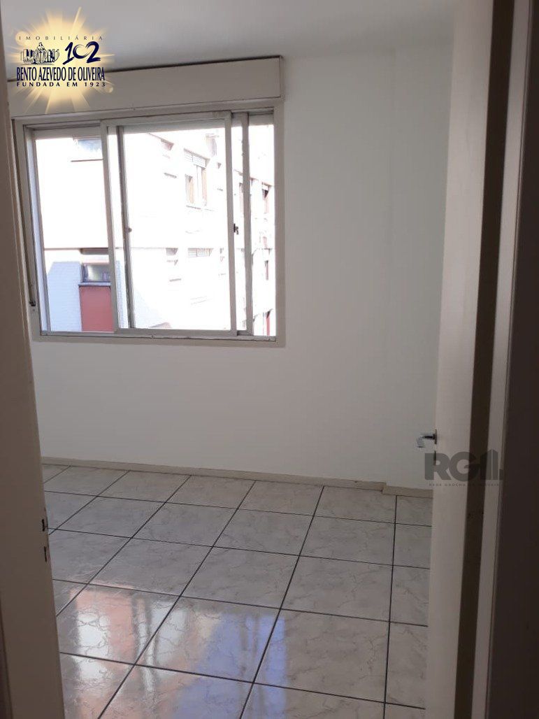 Apartamento, 2 quartos, 65 m² - Foto 19