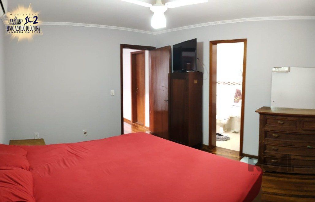 Casa, 2 quartos, 117 m² - Foto 18
