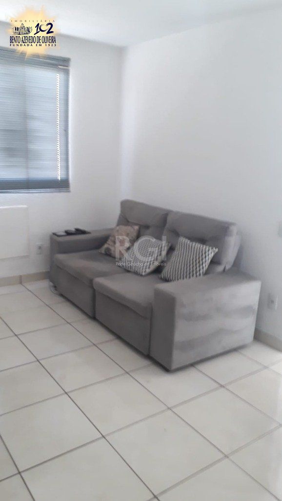 Apartamento, 2 quartos, 41 m² - Foto 4
