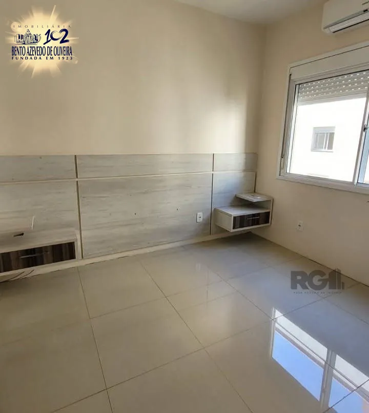 Apartamento, 2 quartos, 56 m² - Foto 6