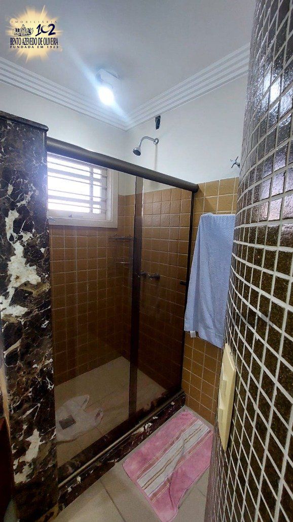 Casa, 4 quartos, 227 m² - Foto 27