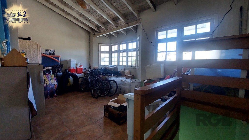 Casa, 4 quartos, 227 m² - Foto 13