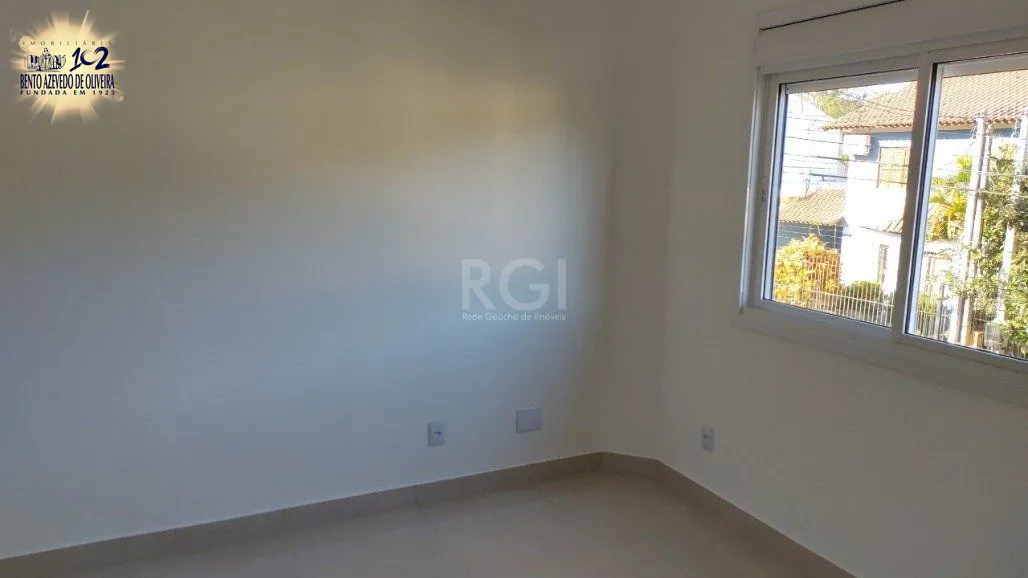 Sobrado, 3 quartos, 88 m² - Foto 7